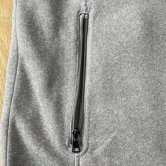 1 MADISON EXPEDITION exclusive collection - Picture 8 of 17